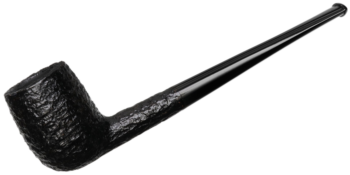 Rossi Piccolo (8105)