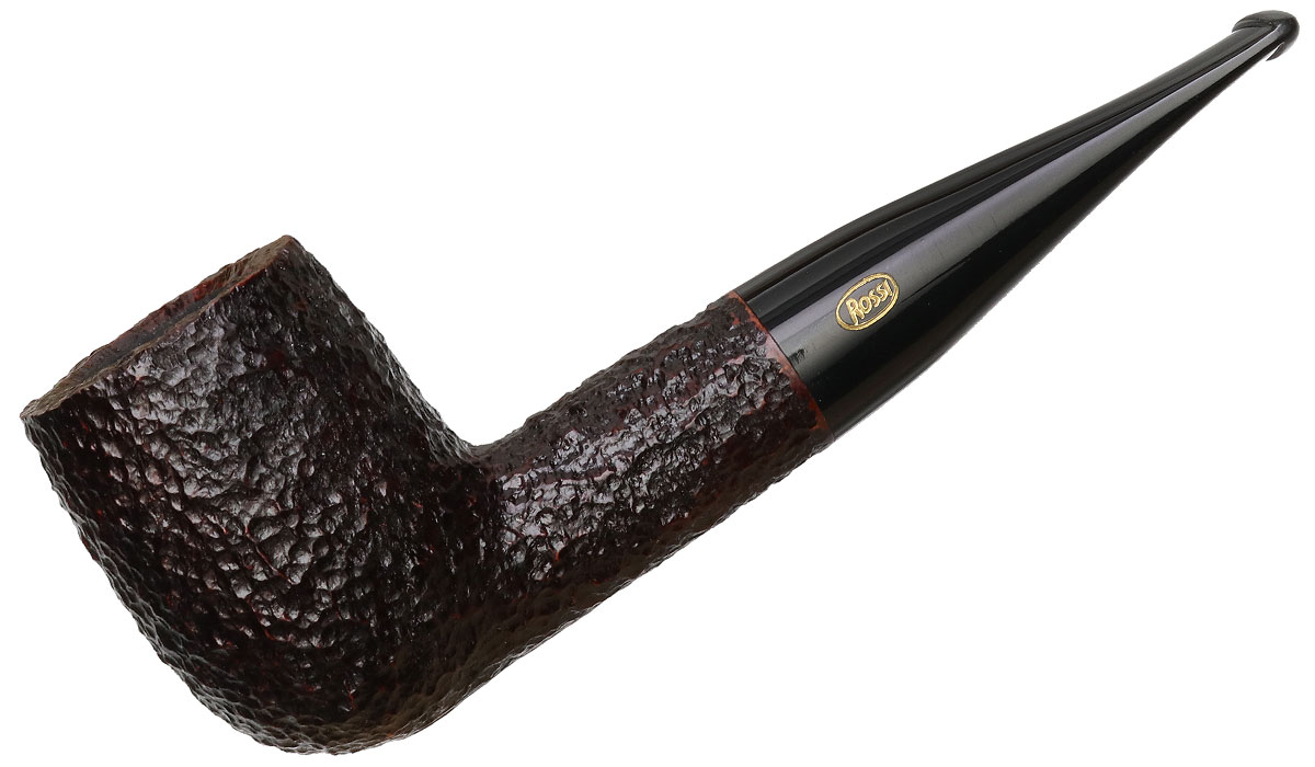 Rossi Sitting (8101) (6mm)