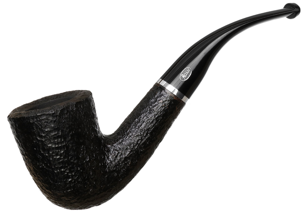 Rossi Lucca (8611 EX)
