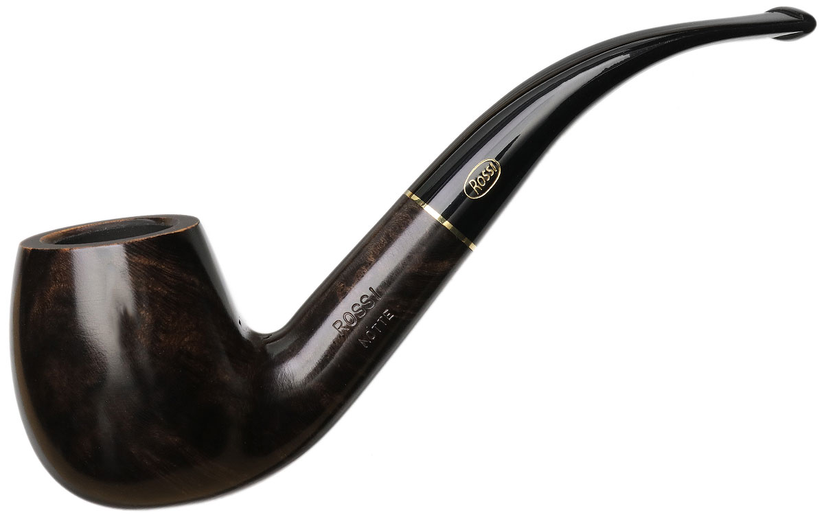 Rossi Notte (8602)