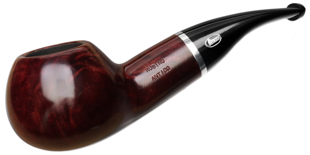 Rossi Rubino Antico (8320) (6mm)