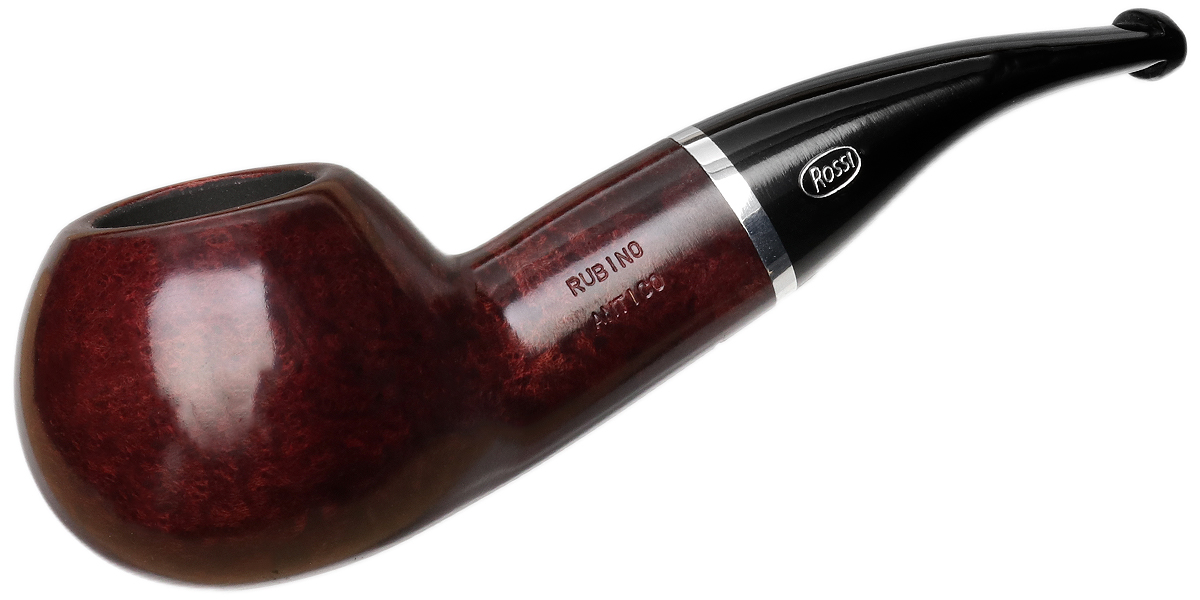 Rossi Rubino Antico (8320) (6mm)