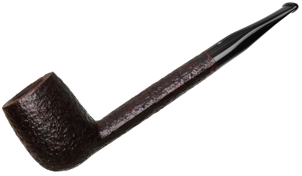 Rossi Sitting (8802) (6mm)