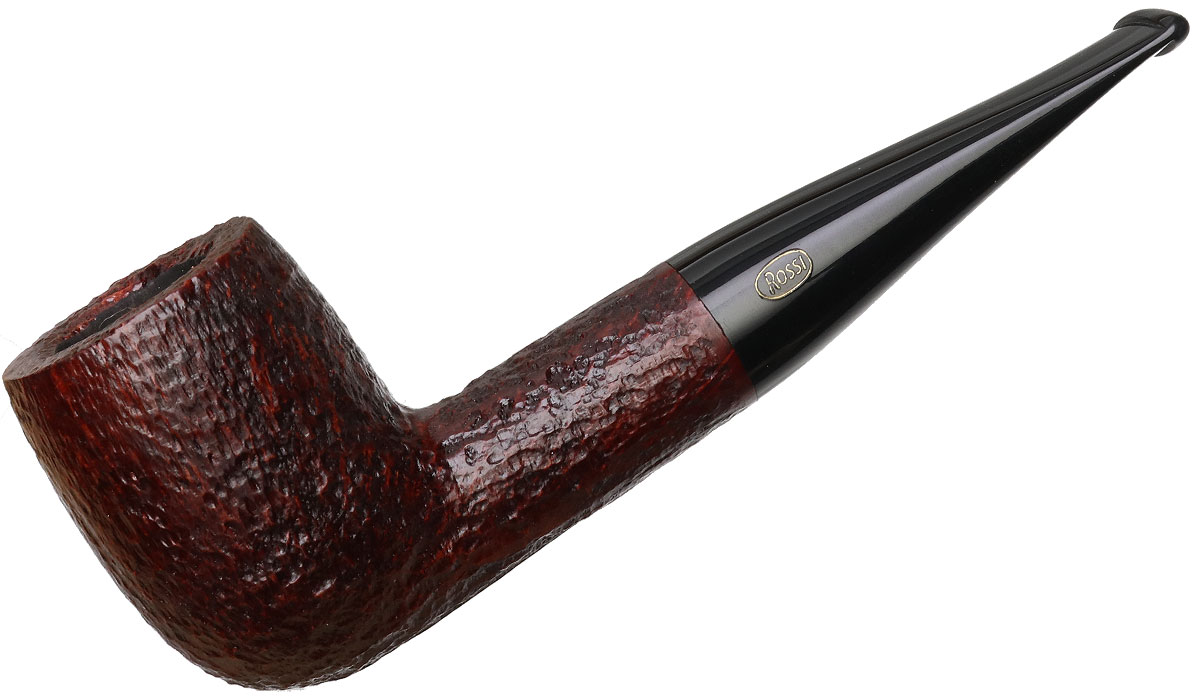 Rossi Sitting (8101) (6mm)