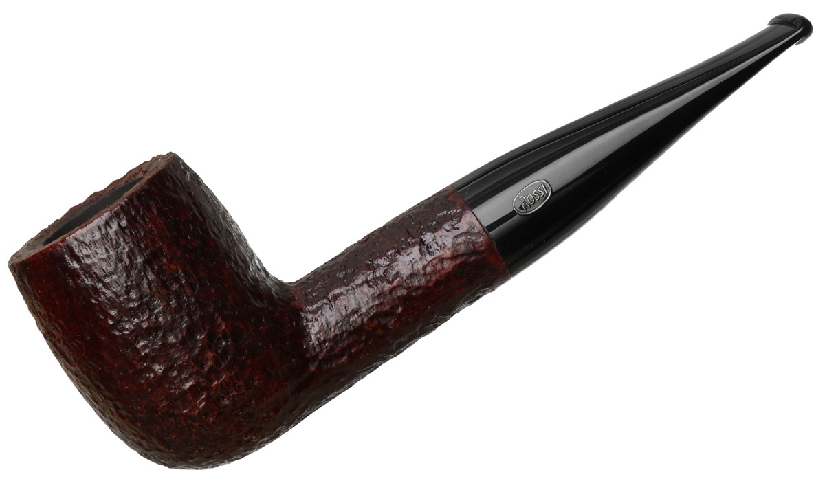 Rossi Sitting (8101) (6mm)