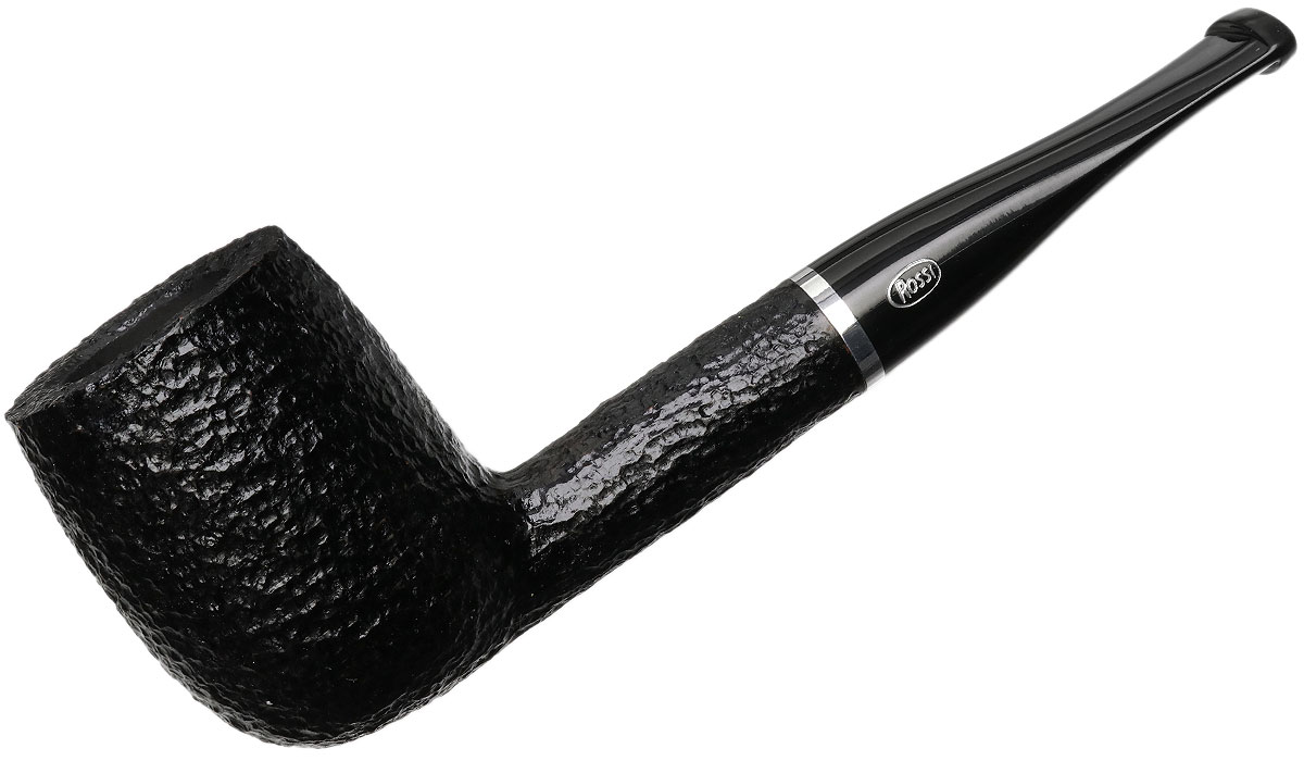 Rossi Lucca (8111 EX)