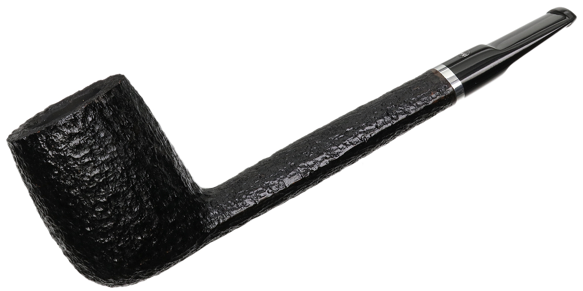 Rossi Lucca (8803 EX)