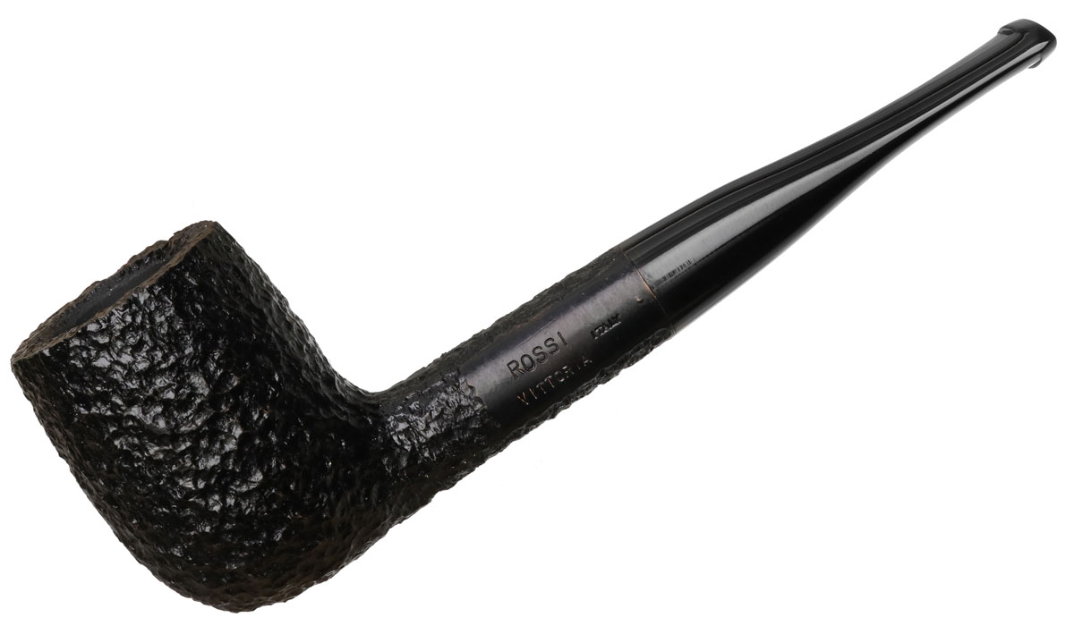 Rossi Vittoria (8111)