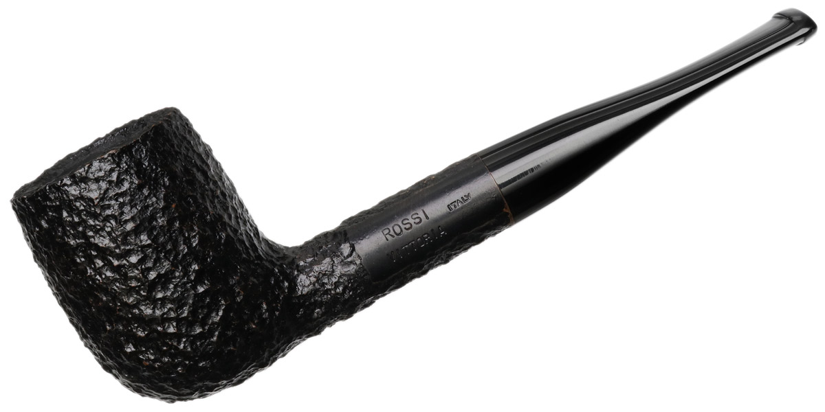 Rossi Vittoria (8111)