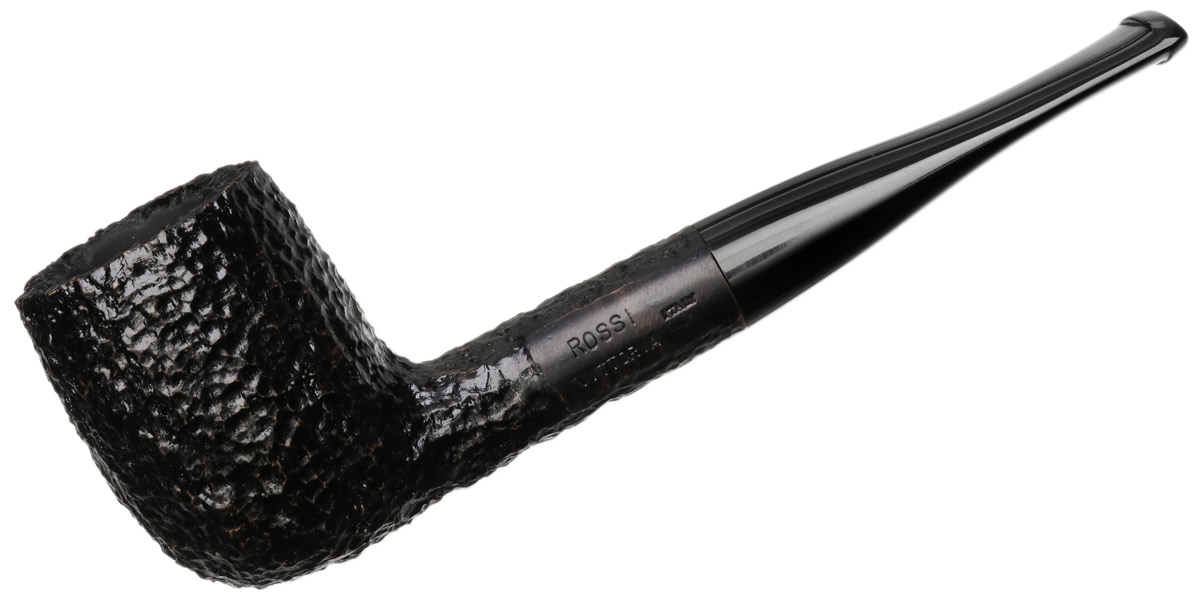 Rossi Vittoria (8111)
