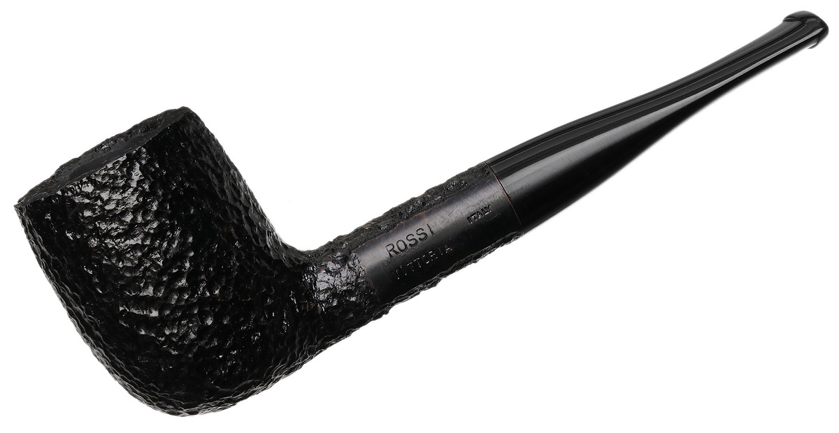 Rossi Vittoria (8111)