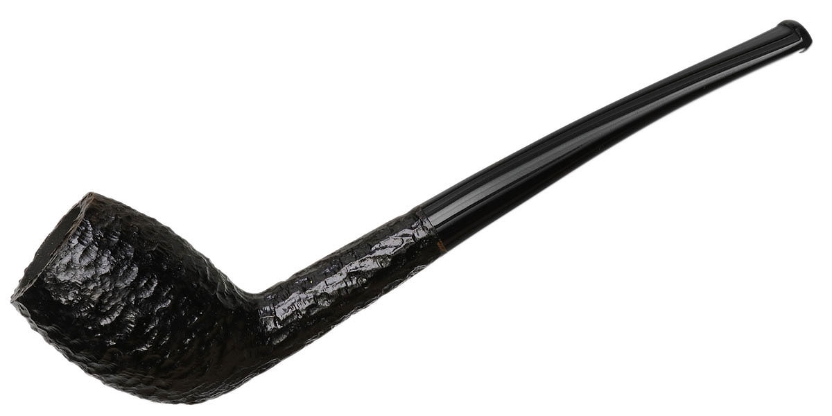 Rossi Piccolo (8402)
