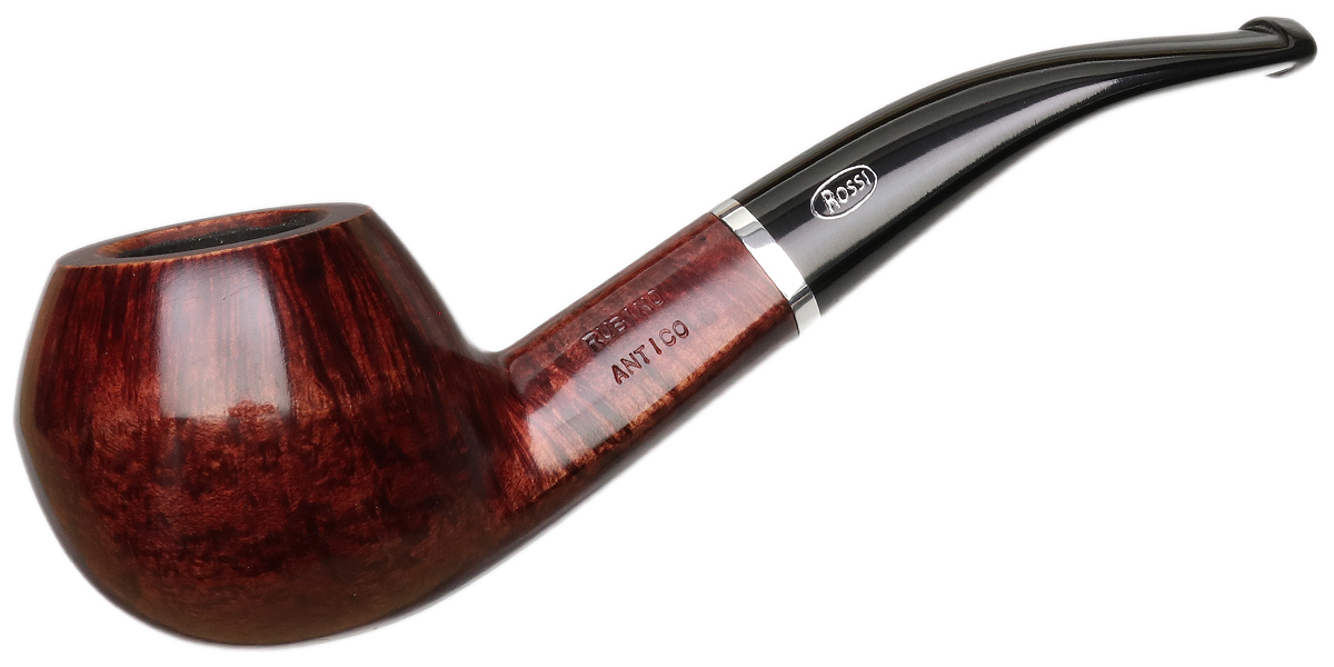 Rossi Rubino Antico (8673) (6mm)