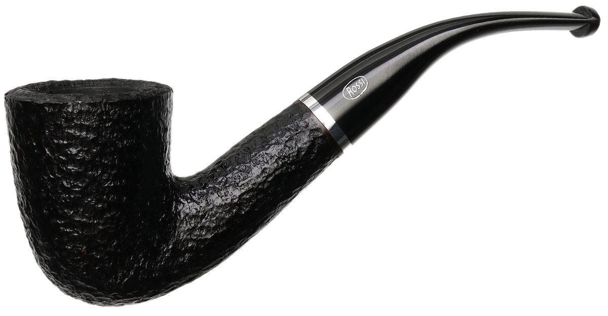Rossi Lucca (8611 EX)