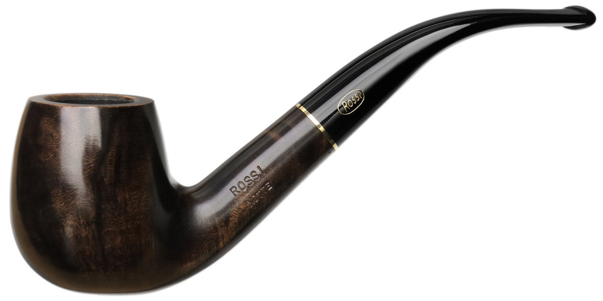 Rossi Notte (8602)