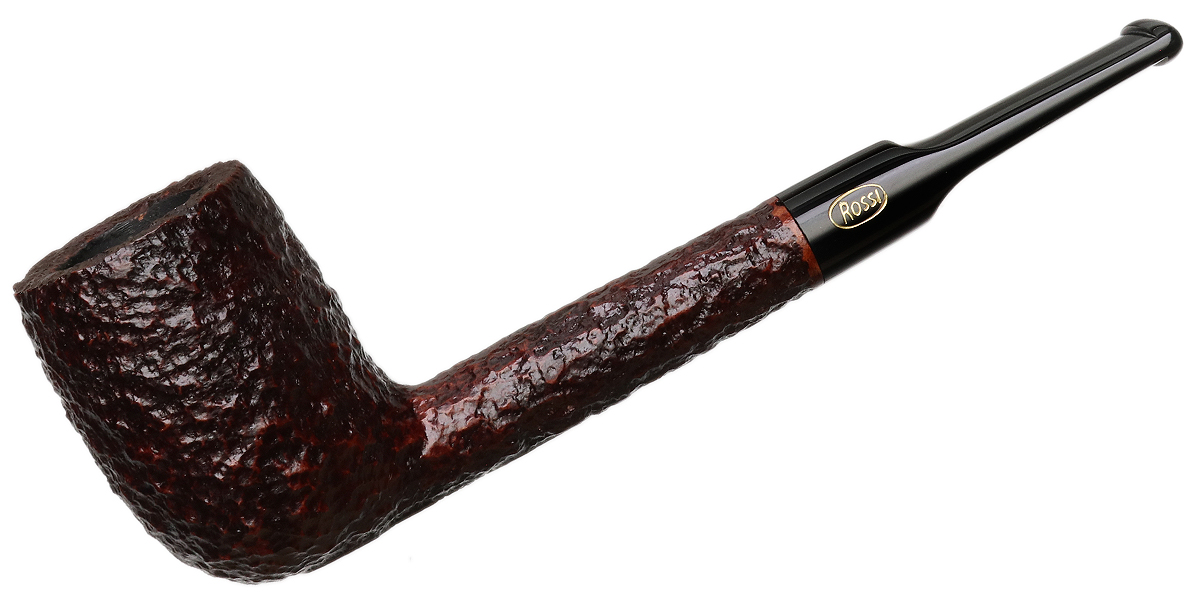 Rossi Sitting (8701) (6mm)
