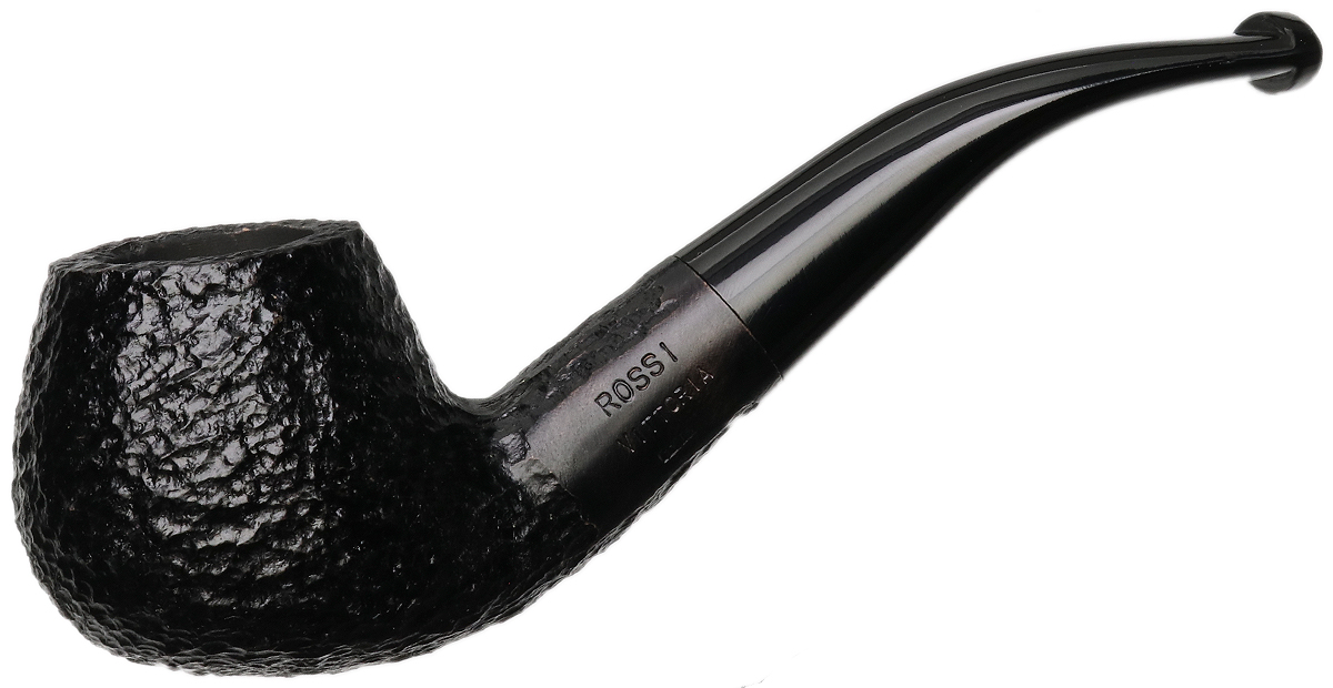 Rossi Vittoria (8645)