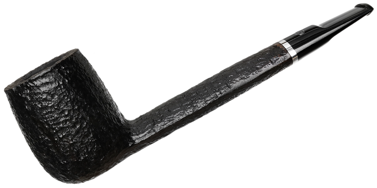 Rossi Lucca (8803 EX)