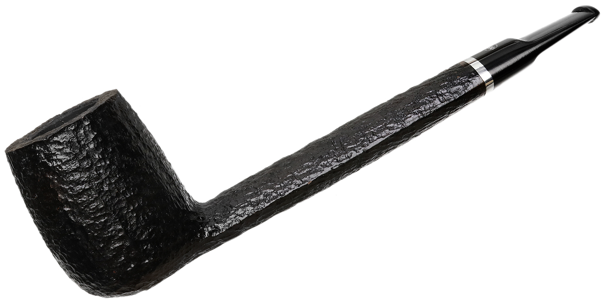 Rossi Lucca (8803 EX)