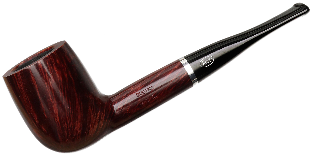 Rossi Rubino Antico (8111) (6mm)