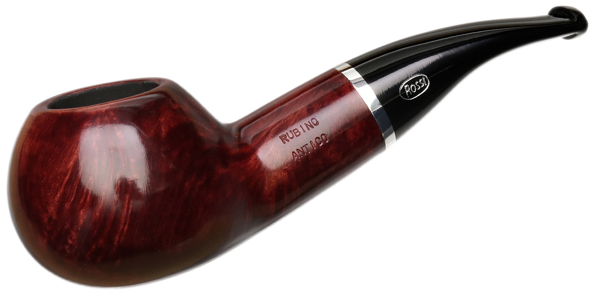 Rossi Rubino Antico (8320) (6mm)