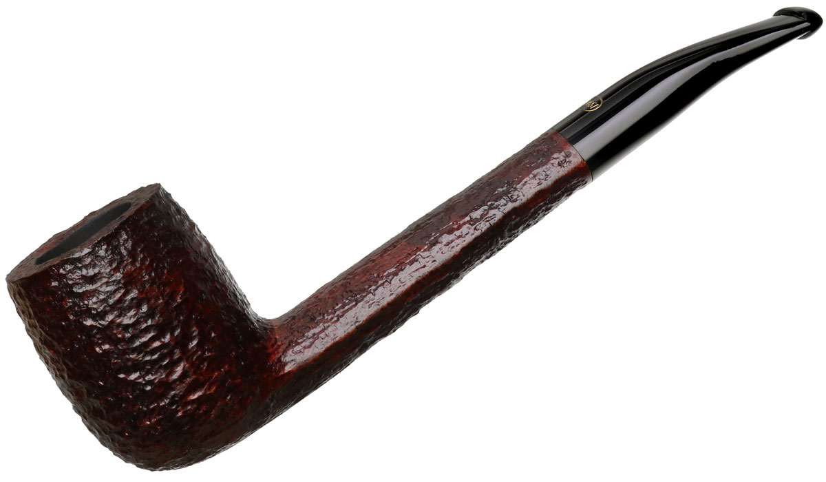 Rossi Sitting (8812) (6mm)