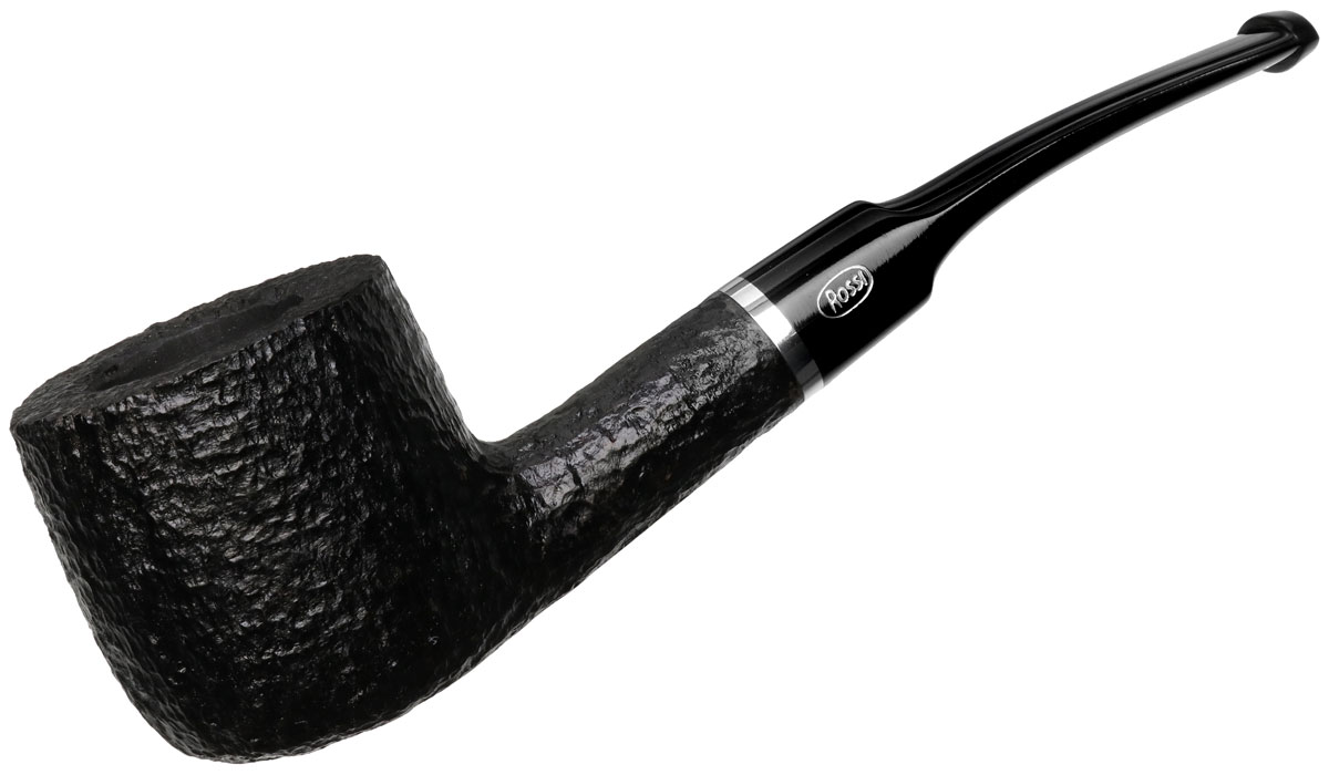 Rossi Lucca (8121 EX)
