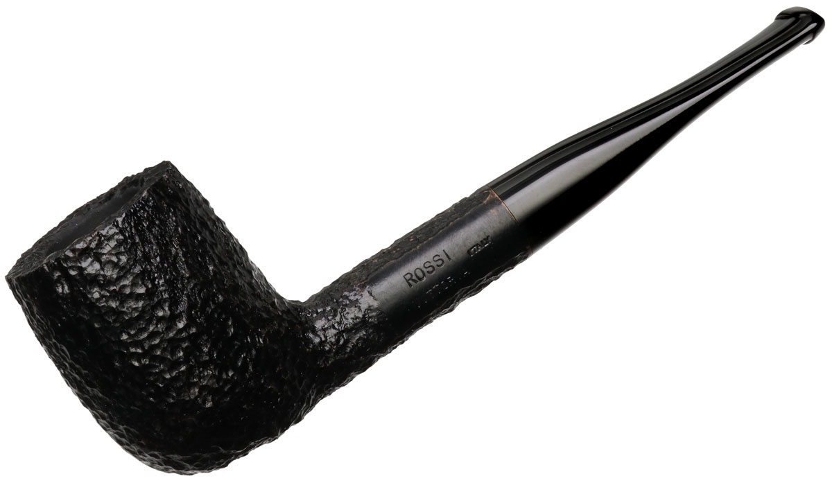 Rossi Vittoria (8111)