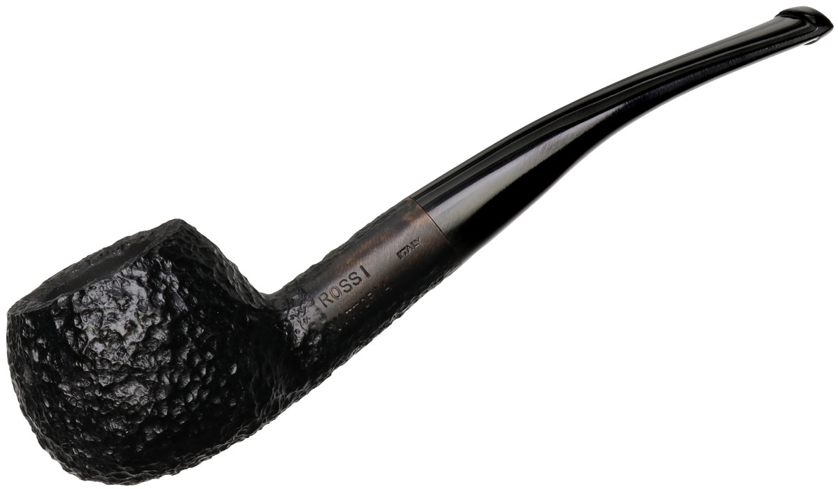 Rossi Vittoria (8315)