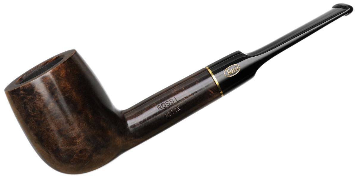 Rossi Notte (8114)