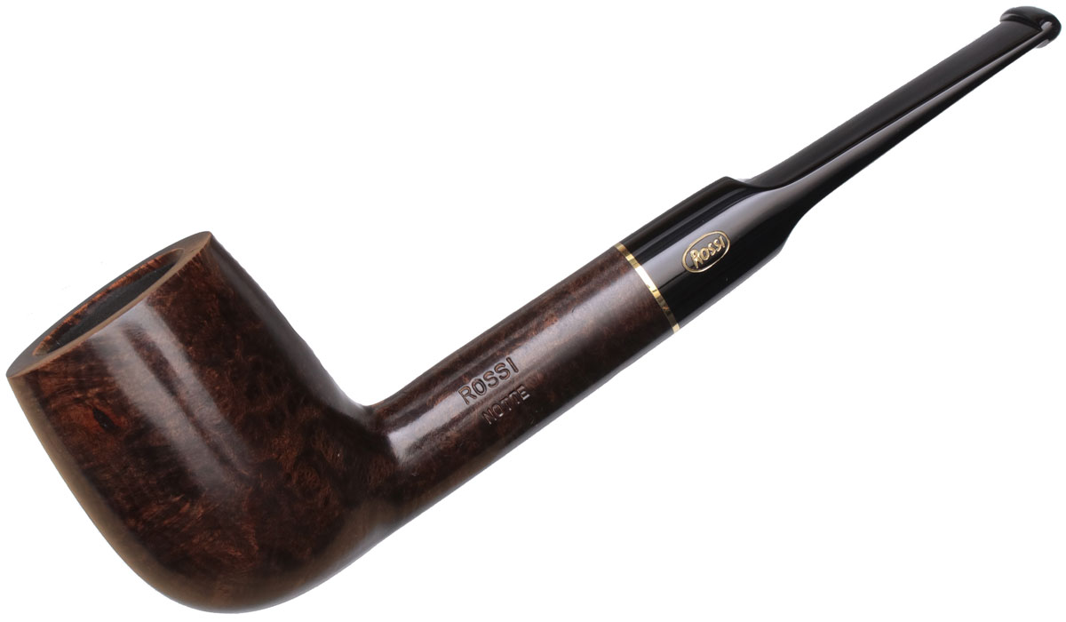 Rossi Notte (8114)