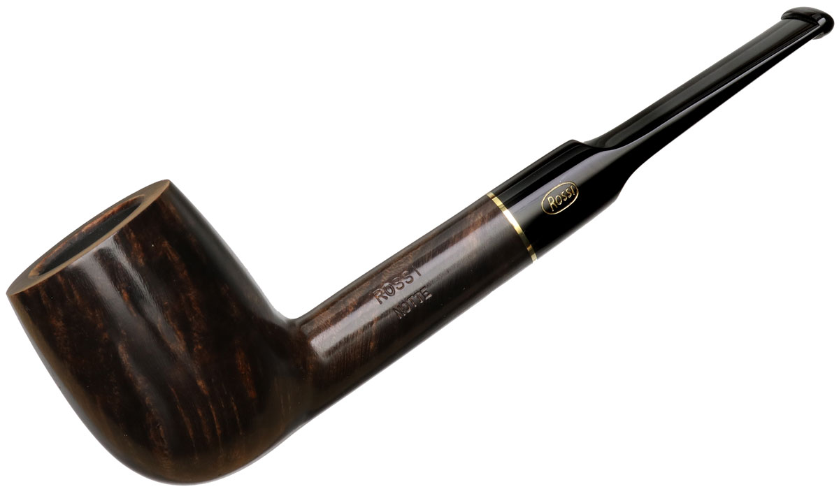 Rossi Notte (8114)