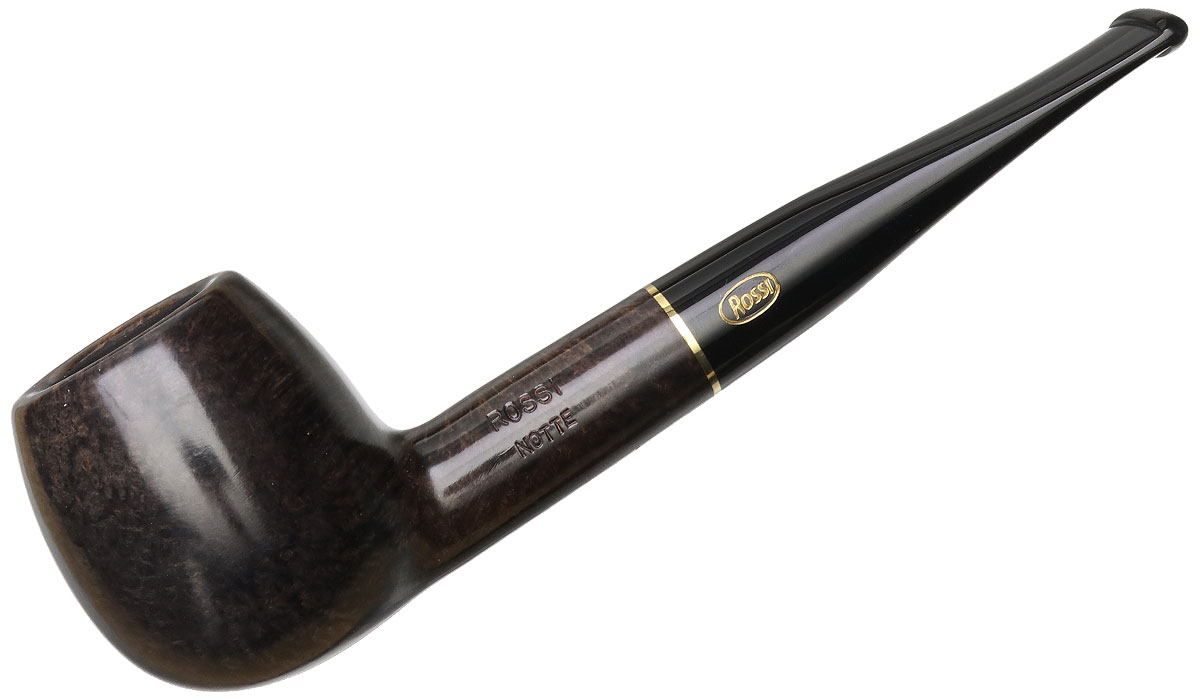 Rossi Notte (8207)