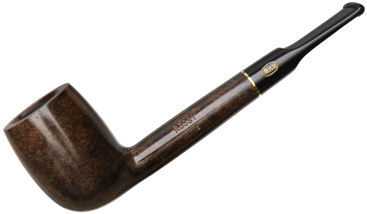 Rossi Notte (8701)
