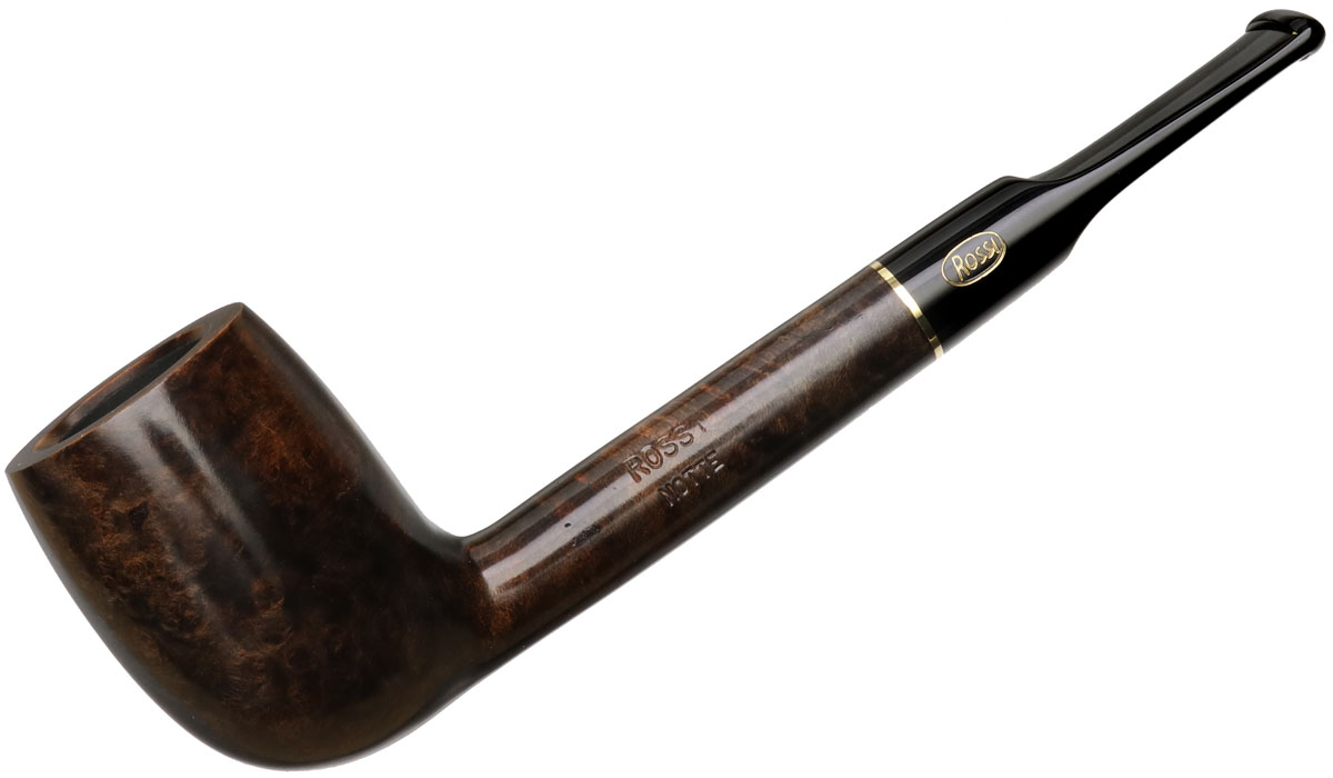 Rossi Notte (8701)