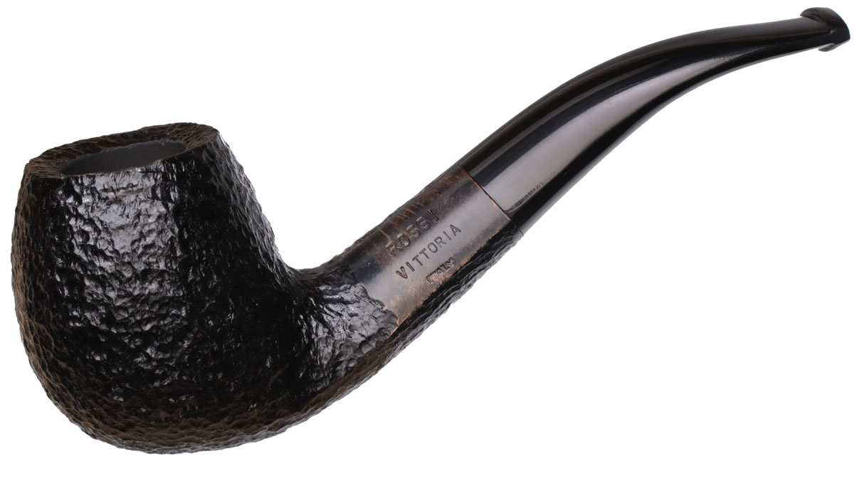 Rossi Vittoria (8677)