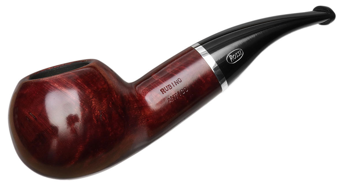 Rossi Rubino Antico (8320) (6mm)