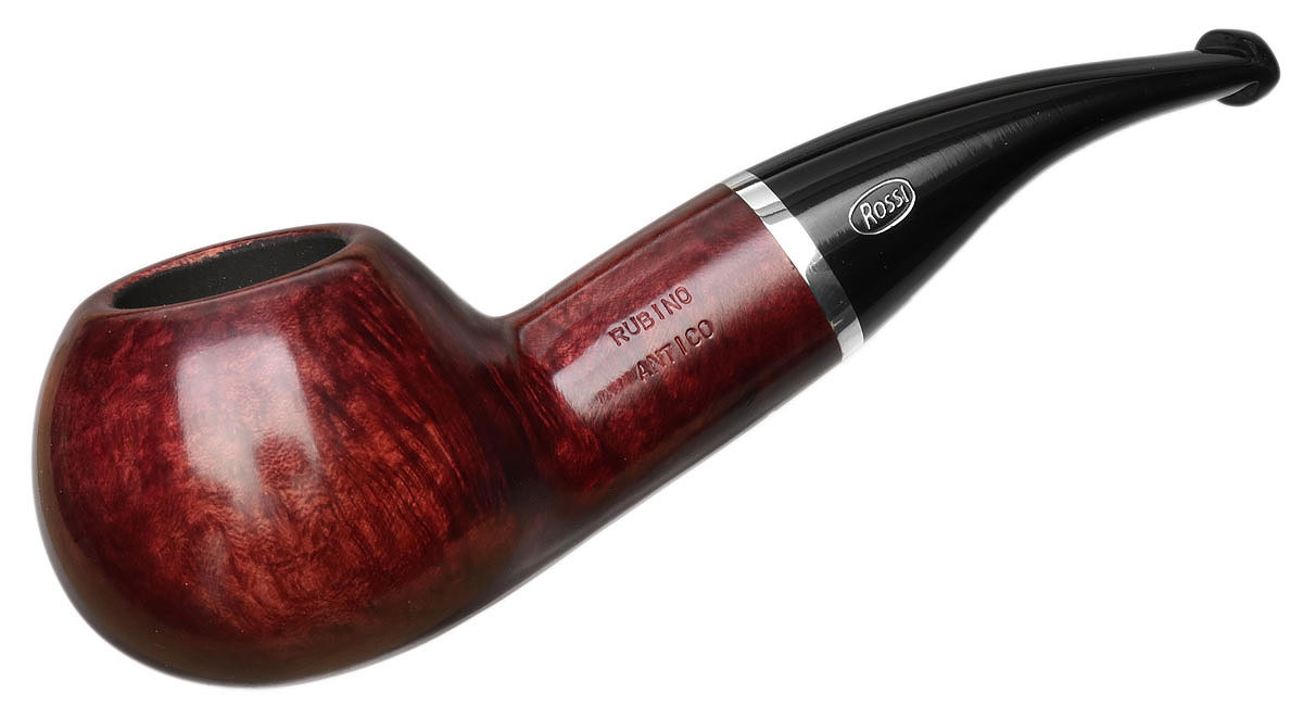 Rossi Rubino Antico (8320) (6mm)