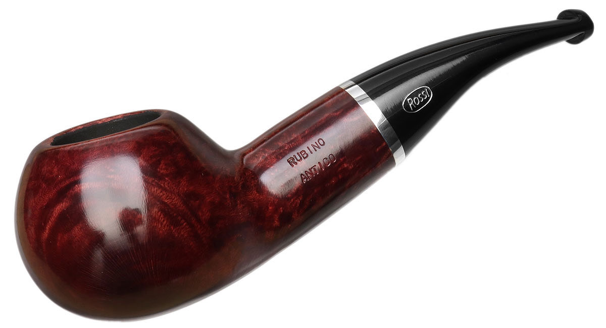 Rossi Rubino Antico (8320) (6mm)