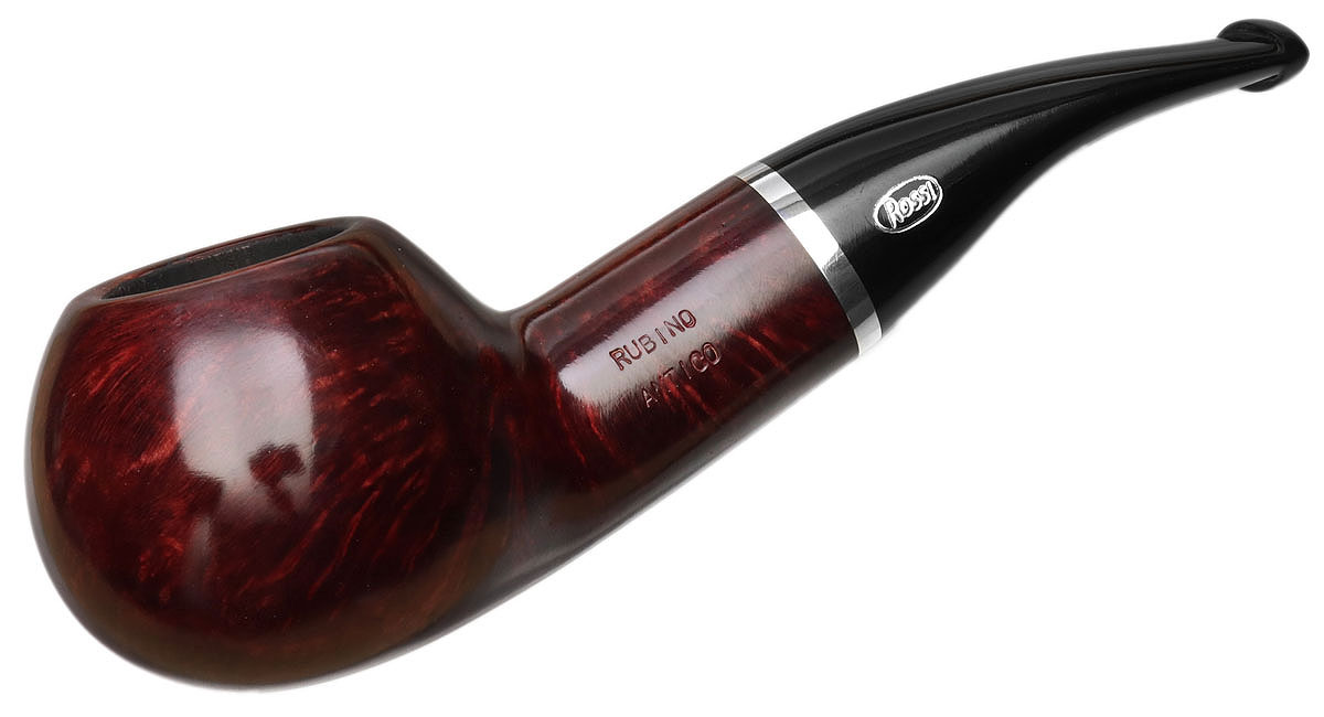 Rossi Rubino Antico (8320) (6mm)