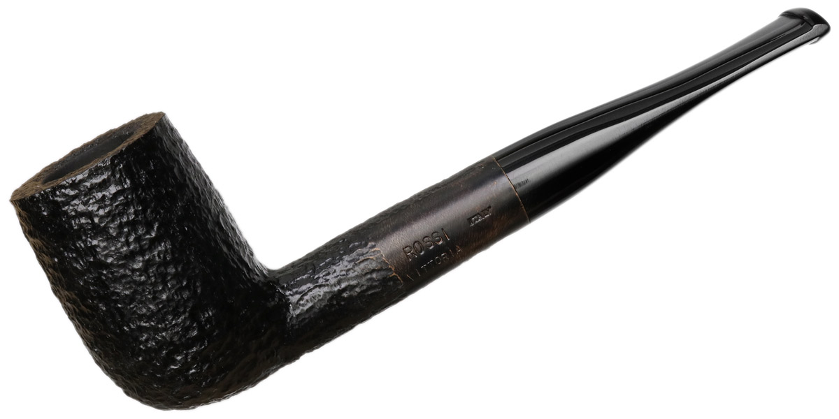 Rossi Vittoria (8140)