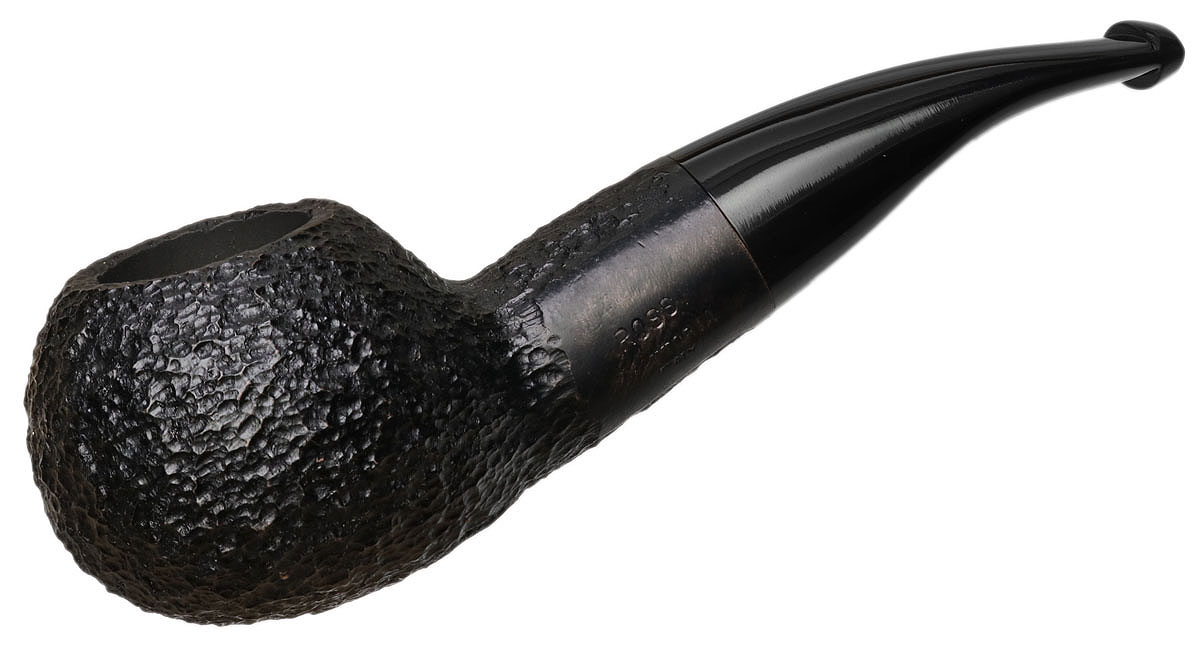 Rossi Vittoria (8320)