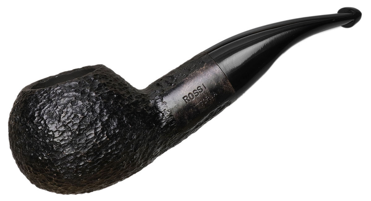 Rossi Vittoria (8320)
