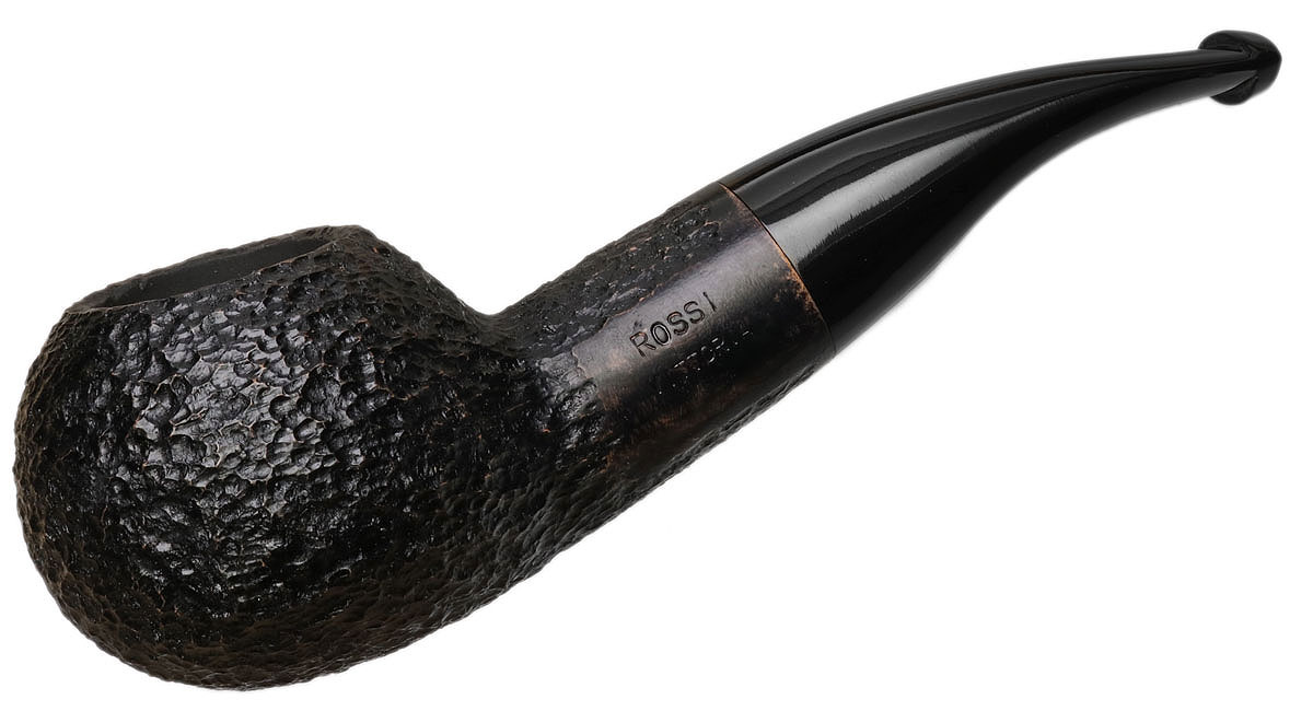 Rossi Vittoria (8320)