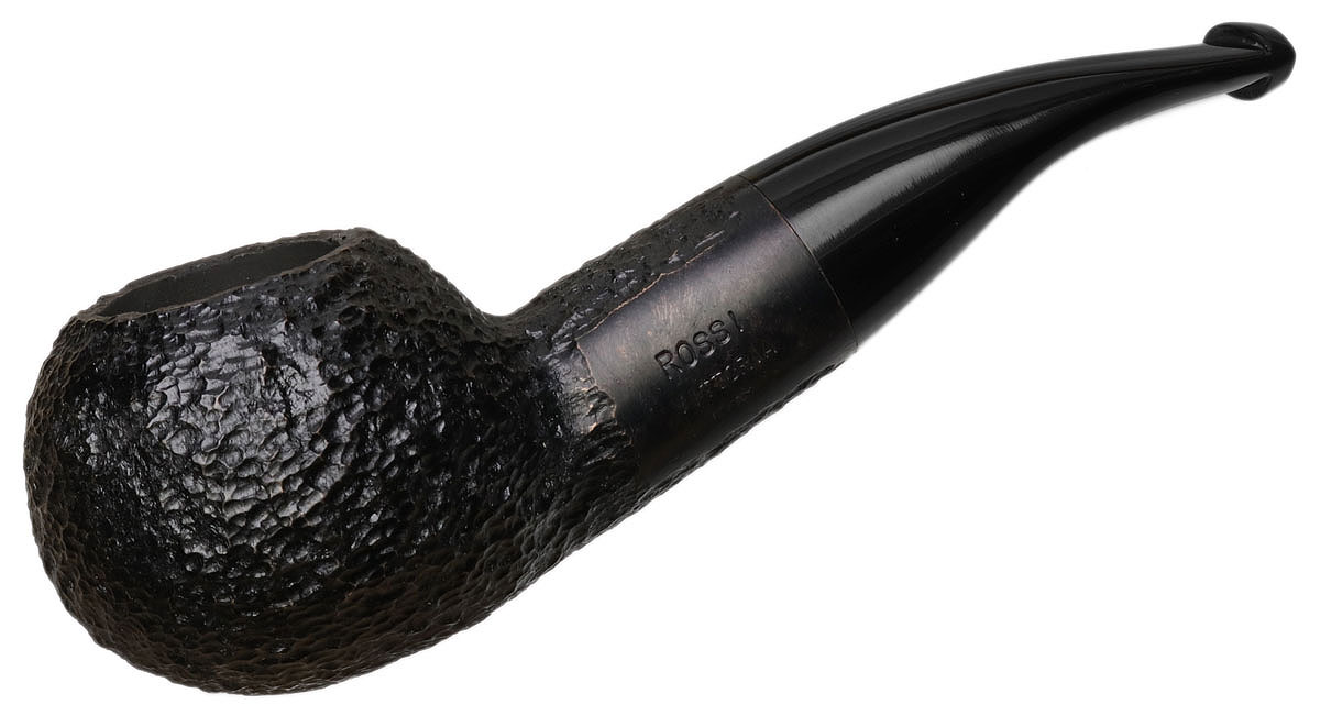 Rossi Vittoria (8320)