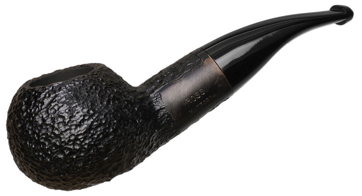 Rossi Vittoria (8320)