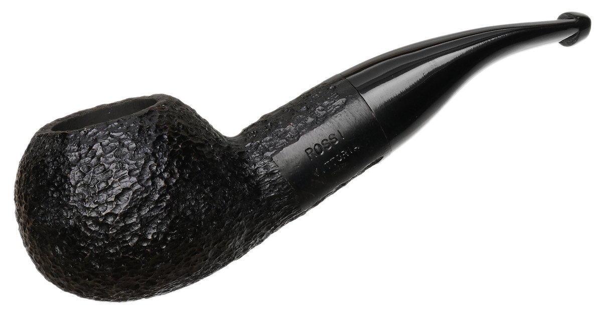 Rossi Vittoria (8320)