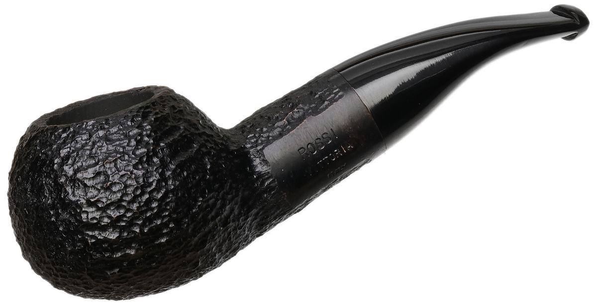 Rossi Vittoria (8320)