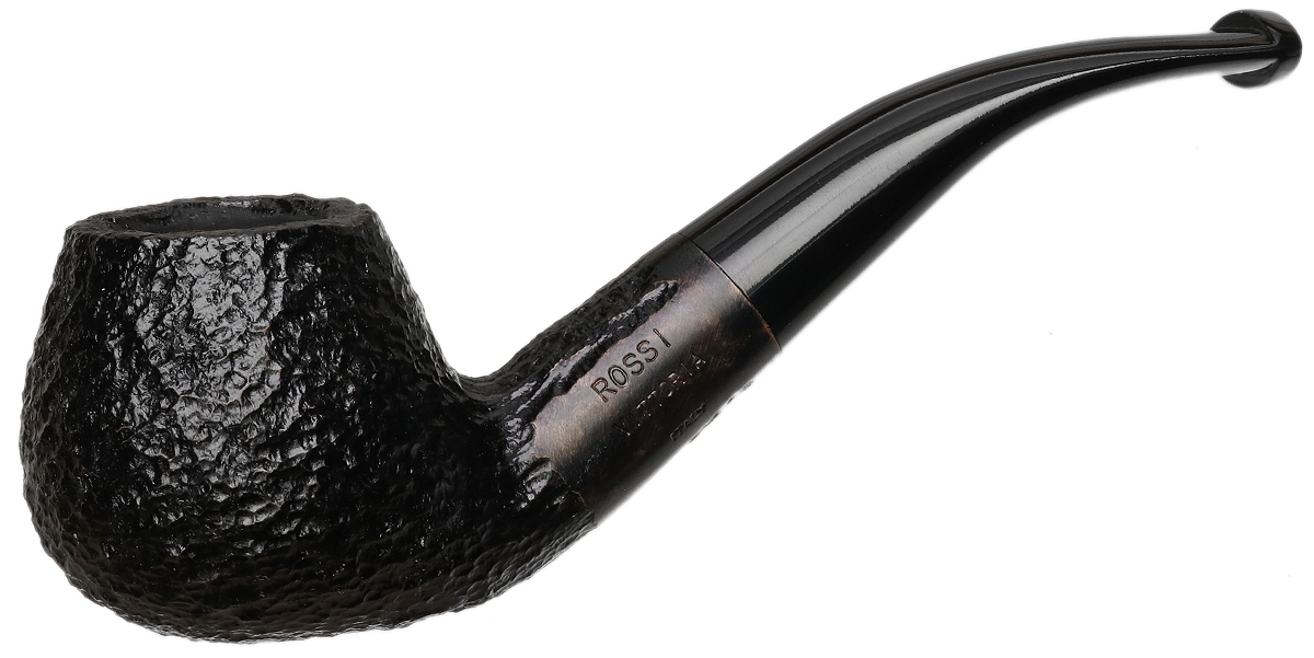 Rossi Vittoria (8645)