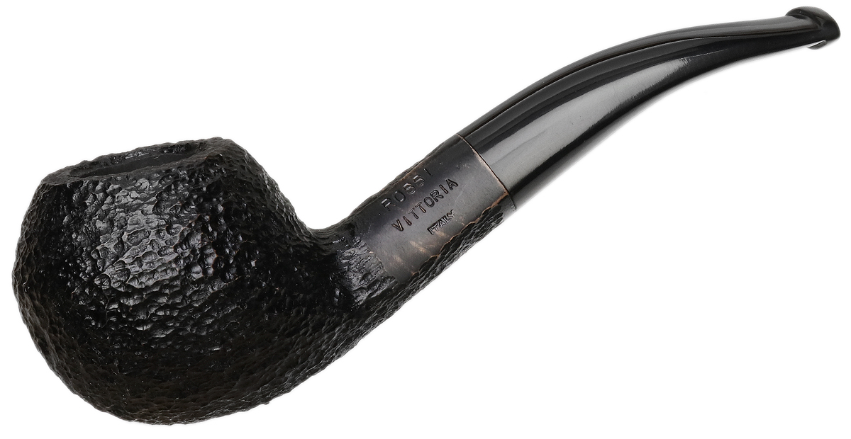 Rossi Vittoria (8673)